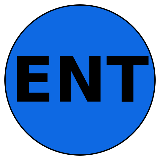 Elite Navigate Travel